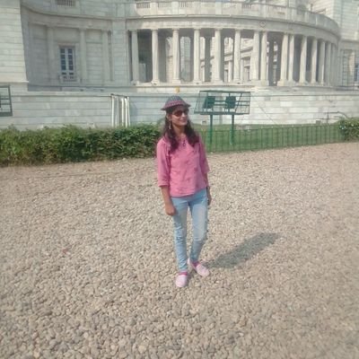 MishraM94168790's profile picture. Attitude BhARa PaRa hAi
LeNa hAI kY 😜