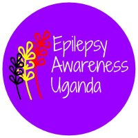 Epilepsy Awareness Uganda(@UgandaAwareness) 's Twitter Profileg