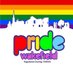 🏳️‍🌈 Wakefield Pride (@WakefieldPride) Twitter profile photo