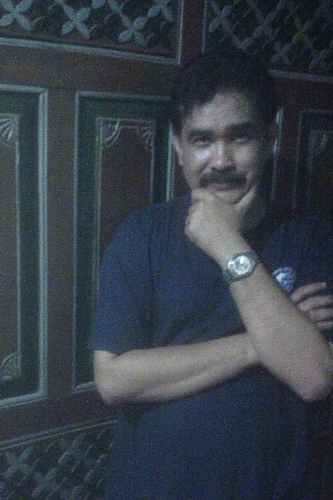 sargege's profile picture. 