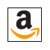 AWS Status (@awsstatus) Twitter profile photo AWS Status (@awsstatus) Twitter profile photo