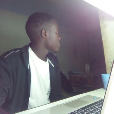 karllenadoz's profile picture. Manchester United fan