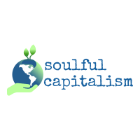 Soulful Capitalism(@SoulfulCapital3) 's Twitter Profile Photo