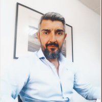 Antonio Escribano (@escribano80) 's Twitter Profile Photo