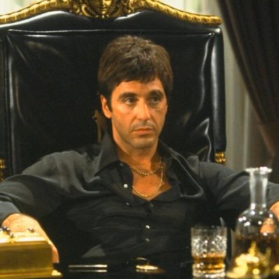 EuDeidara's profile picture. Ebbe