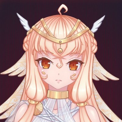 GravenVNさんのプロフィール画像