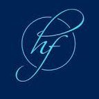 HF91HF (@hf91h) 's Twitter Profile