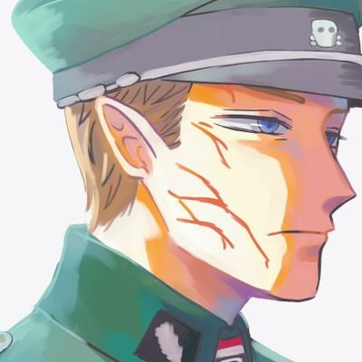 ノレストさんのプロフィール画像