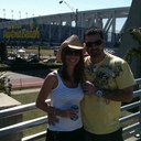 Mike Brophy - @mbspot - Twitter