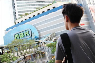 SapomPOP's profile picture. 