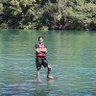 rohansuresh's profile picture. tinkering with ai & robots | past: pm, founder & cv/dl engineer