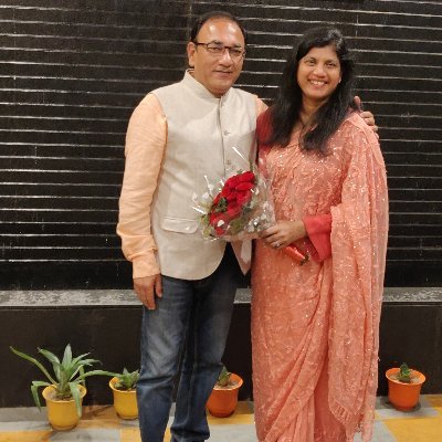 PatilSujat's profile picture. 