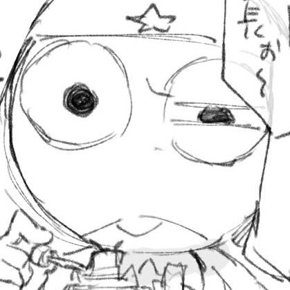 Jinさんのプロフィール画像