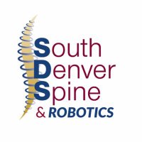 South Denver Spine(@south_spine) 's Twitter Profile Photo