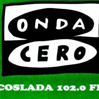 Onda Cero Coslada(@OndaCeroCoslada) 's Twitter Profile Photo