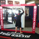 Nate Moses - @BigNateMoses - Twitter