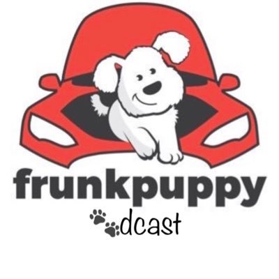 frunkpuppy Profile Picture