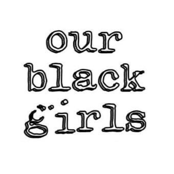 OurBlackGirls Profile Picture