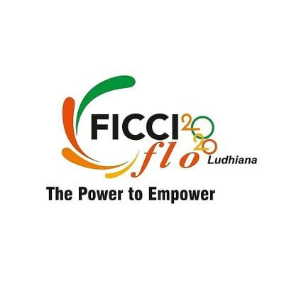 An Organization with a vision of Empowering & uplifting every woman of the society💫
Vision for the year 2020-21 - #StrongerTogether💪
#ficcifloludhiana