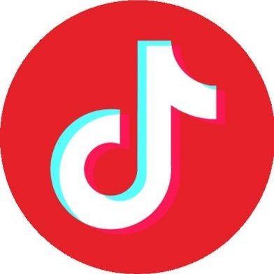 Realtime JKT48 TikTok updates on Twitter!