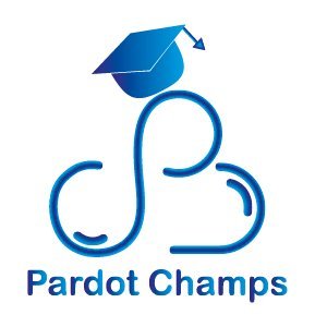 Pardot Champs