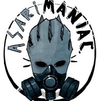 asarimaniac (@asarimaniac) 's Twitter Profile Photo asarimaniac (@asarimaniac) 's Twitter Profile Photo