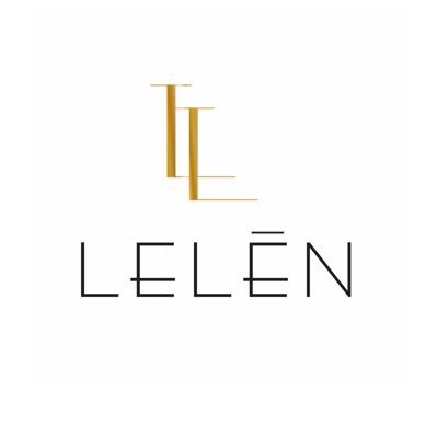 LeLen_es's profile picture. 
