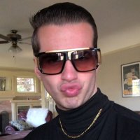 Riley Winn (@allridoiswinn) 's Twitter Profile Photo Riley Winn (@allridoiswinn) 's Twitter Profile Photo