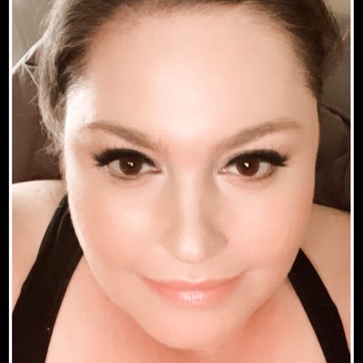 katieford3578's profile picture. Katie Symtschytsch (pronounced Sim-Stich) it's my maiden name. Ford was my married name. I write a blog called The World As I See It.