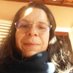 Luciana Furlanetto Pereira (@lufurlane) Twitter profile photo Luciana Furlanetto Pereira (@lufurlane) Twitter profile photo
