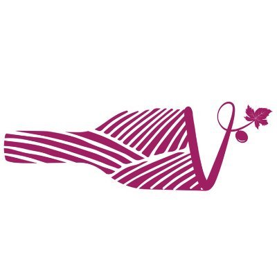 vivelvino's profile picture. Nueva forma de vivir el vino a través de las redes sociales con información, historias, consejos y recomendaciones de vinos que nos harán disfrutar de él.