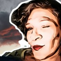 Tamara (@todayortamara) 's Twitter Profile