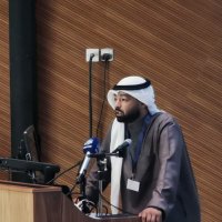 محمد الوهيب (@m_alwuhaib) 's Twitter Profile
