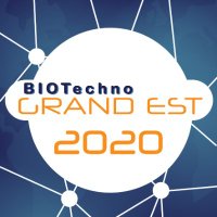 BIOTechno Grand Est(@BIOTechnoGE) 's Twitter Profile Photo