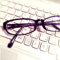 りょう (@noqua) 's Twitter Profile Photo