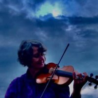 Sara Jane Melville (@sarajmelville11) 's Twitter Profile Photo Sara Jane Melville (@sarajmelville11) 's Twitter Profile Photo