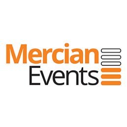 Mercian Events is a vibrant & fast thinking conference & event company also specialising in multimedia production & AV needs for events throughout the UK.