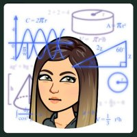 Jen Maths (@jenmaths) 's Twitter Profile