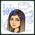 Jen Maths (@jenmaths) Twitter profile photo Jen Maths (@jenmaths) Twitter profile photo