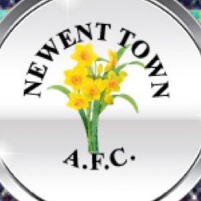 New u18’s twitter account for Newent Town. Wildsmith meadow GL18 1HE