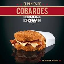 Kilocalorías, arquitectura, cosas varias interesantes y otras no tanto. Cuando tú vas, yo ya me he comido un helado