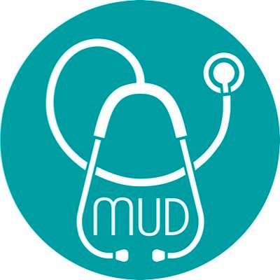 MUDmedicos Profile Picture
