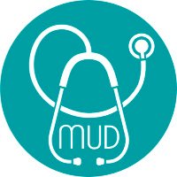 MUD Médicos(@MUDmedicos) 's Twitter Profile Photo