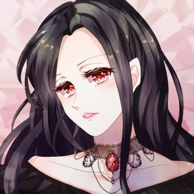 平坂睡蓮 なろう小説 Suiren Hirasaka Twitter