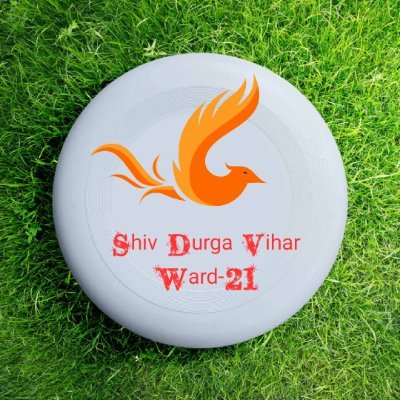 For latest news and updates information about Shiv Durga Vihar Lakkarpur Ward-21