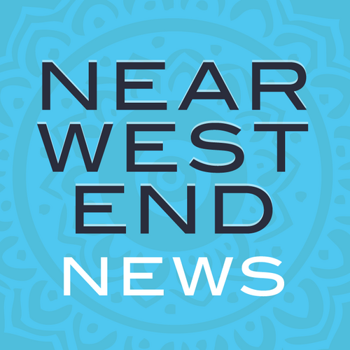 nwen's profile picture. We bridge between city life and suburbia – and give you the best of both. Want to contribute? Email Editor Alison Brown at info (at) nearwestendnews [dot] net