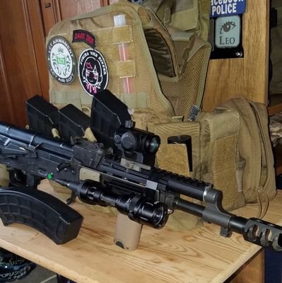 ボリパパです
よろしくお願いします!
100人中1人でも刺さればと思ってワンオフパーツ作っています。
ワンオフ制作の相談などありましたら気楽にコメントまたDMもお待ちしてます。
あと自覚症状無しのスバリストになります。(笑)
FORESTER SK9 2.5L乗りです。