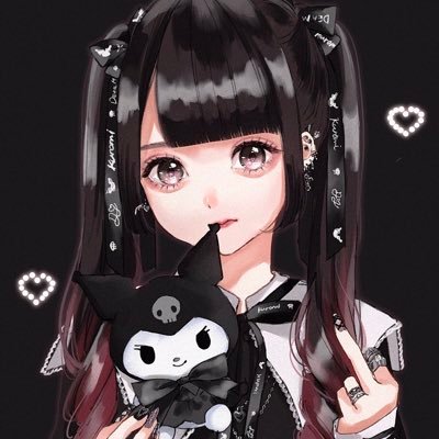 ぇさんのプロフィール画像