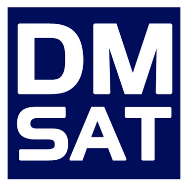 DM Sat Televizija. Satelitska televizija, zabavni program, narodna muzika.