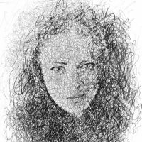 Michelle Espley (@michelleespley1) 's Twitter Profile